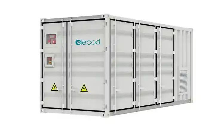 Elecod 20ft BESS.jpg