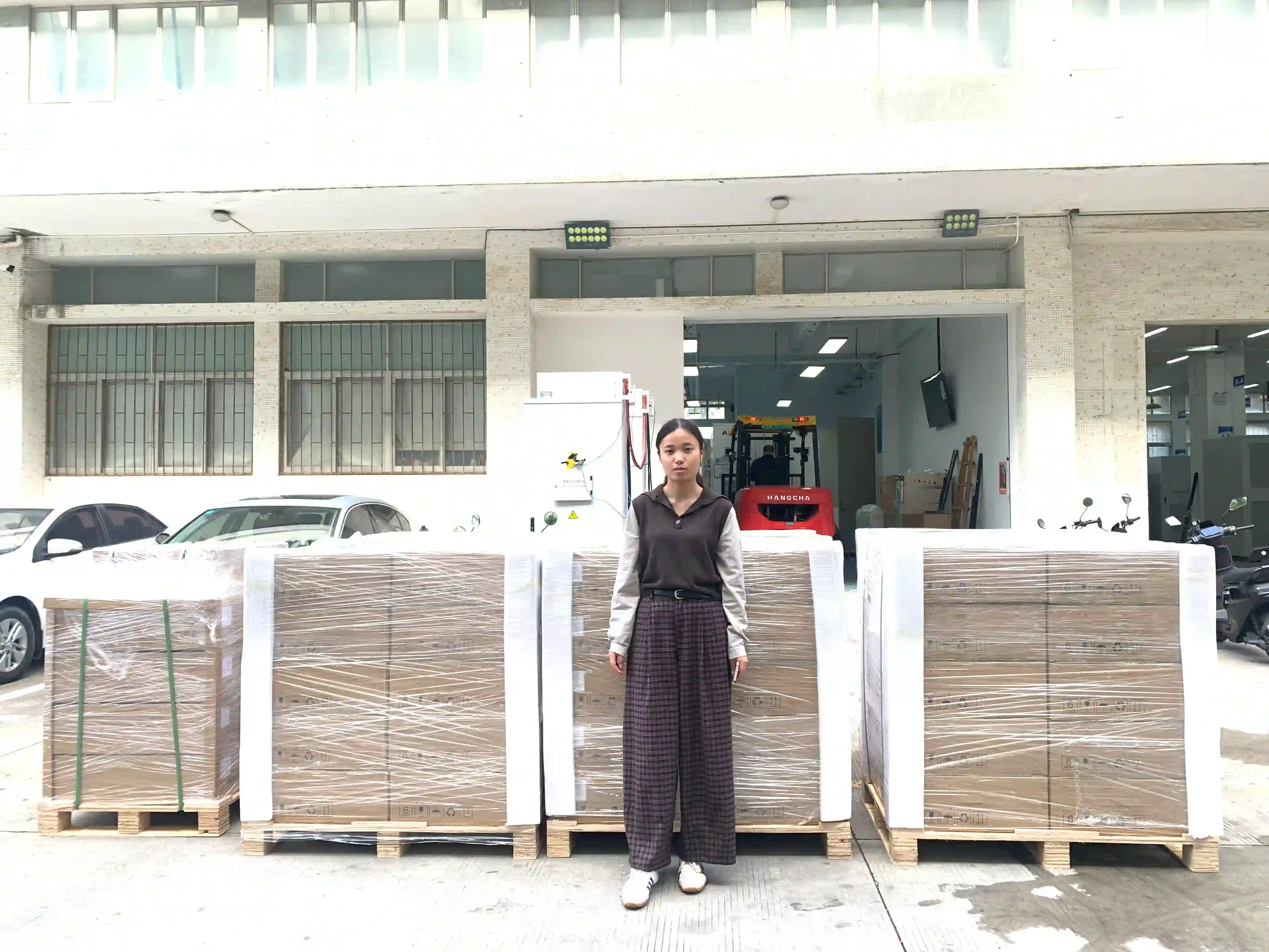 90 Units of Elecod Energy Storage Power Modules Empower Africa.jpg