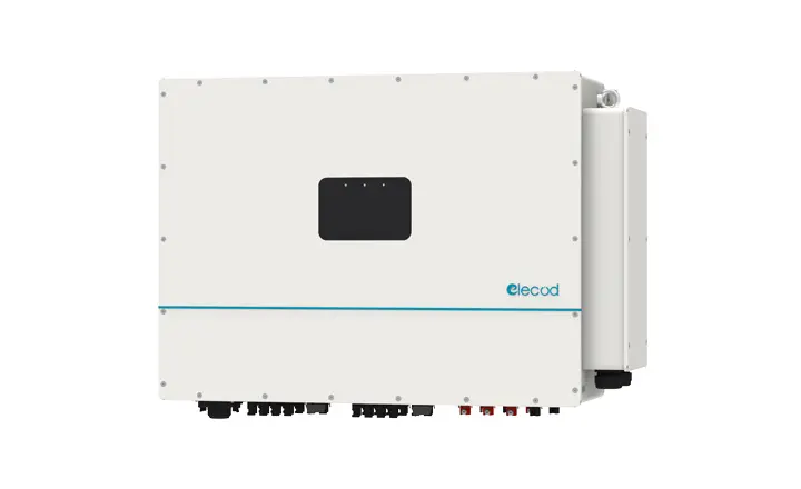 Elecod HMiWay 125kW C & I Hybrid Inverter-front.jpg