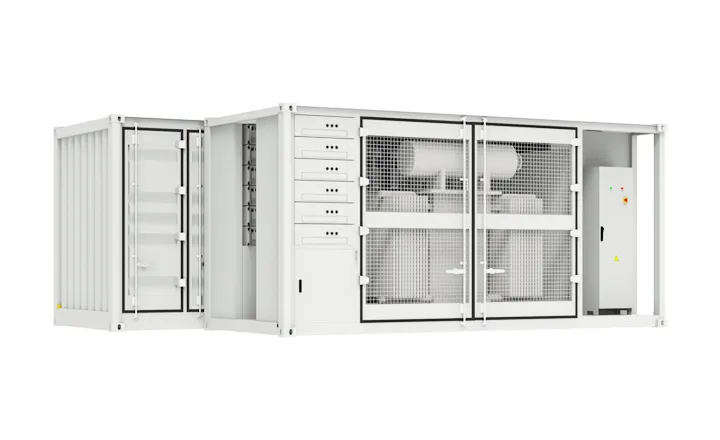 Container 2.5MW booster integrado diagrama da máquina - Adição.jpg