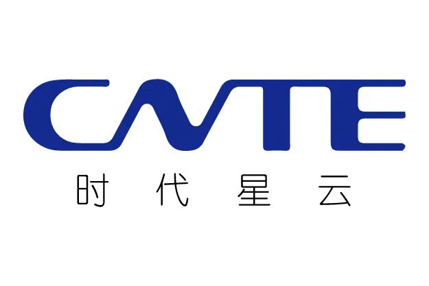 合作伙伴定版源文件（7.6）-35.jpg