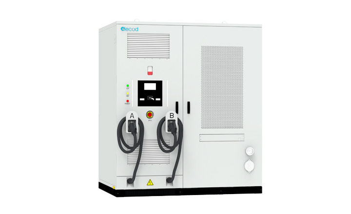 Elecod PV+ESS+EV Charging products-right.jpg