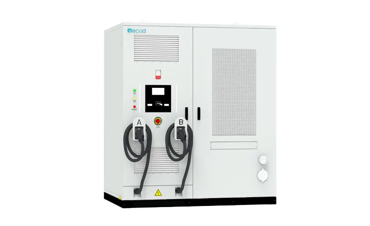 Elecod PV+ESS+EV Charging products-right.jpg