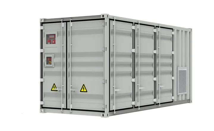 250kW-2000kWh集装箱系统1.jpg