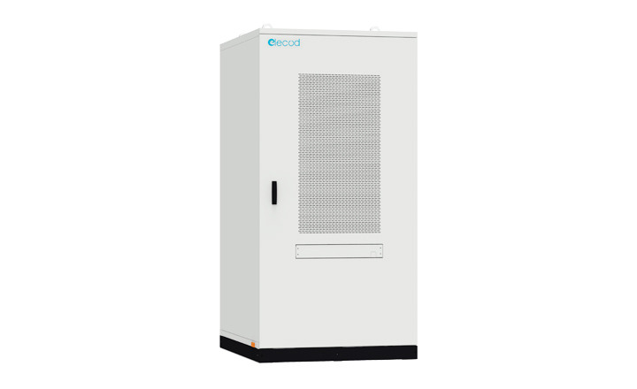 Elecod 253kWh battery storage cabinet-picture.jpg