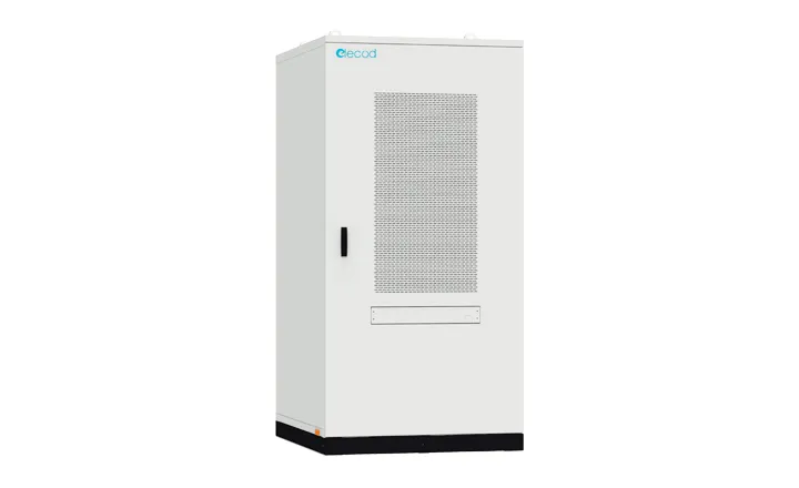Elecod 253kWh battery storage cabinet-picture.jpg
