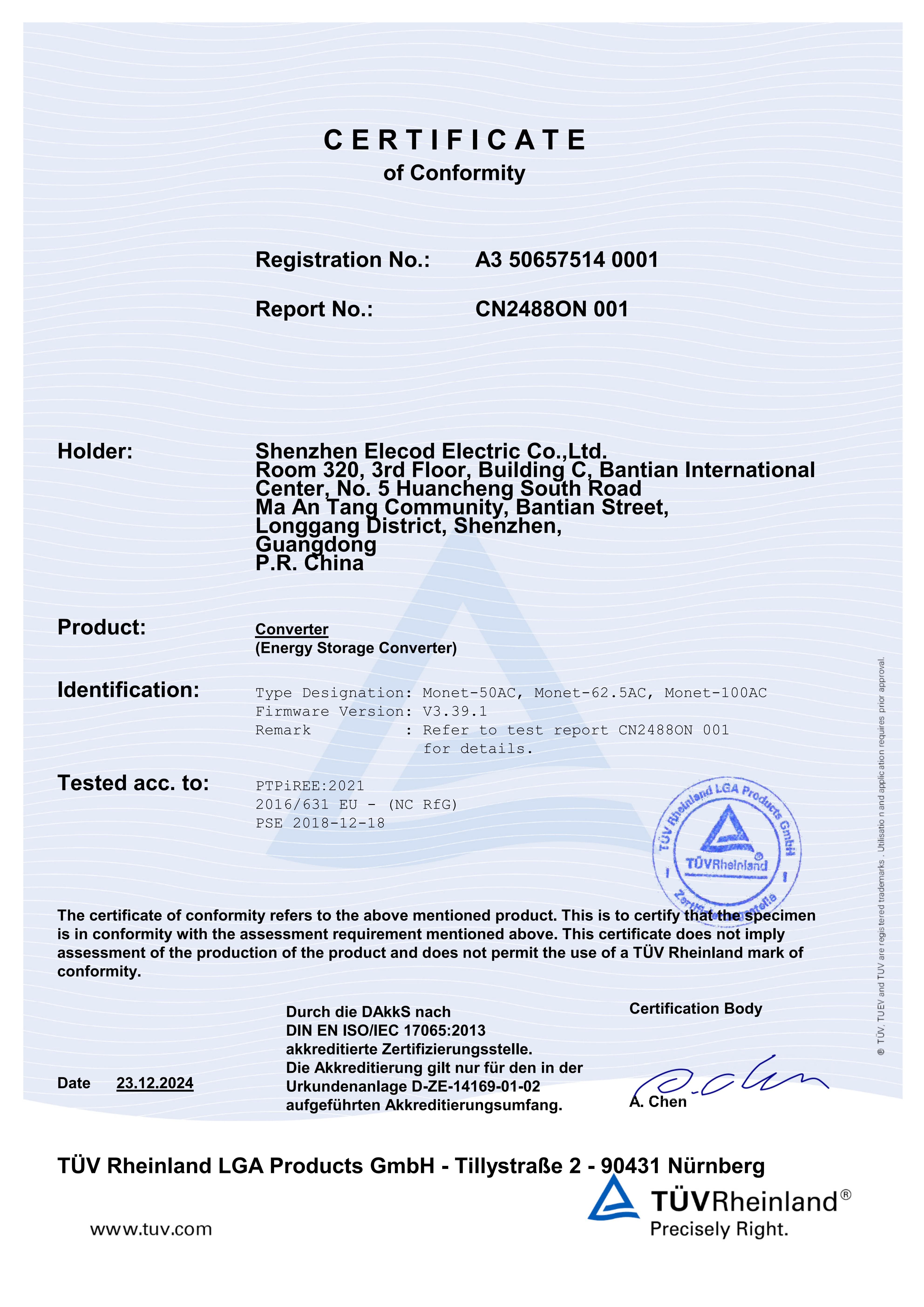 Elecod _ بولندا _ شهادة _ PTPiREE 2021 _ 01.jpg