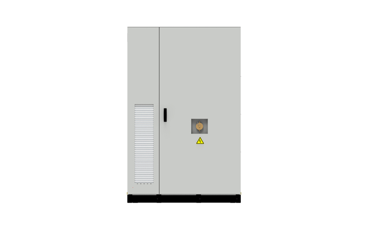 215kWh-232kWh户外电池柜2.jpg