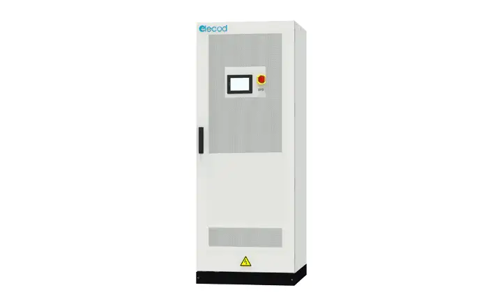 Elecod 50-500kW Solar Energy Hybrid Inverter photo-1.jpg