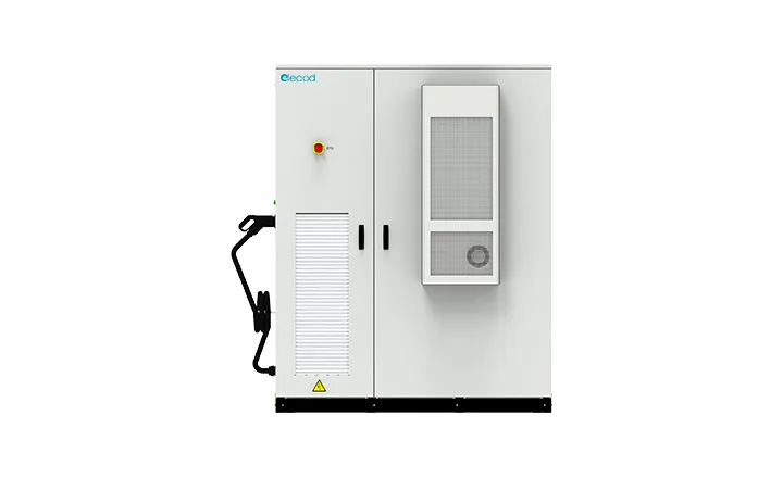 Sistema óptico de armazenamento e carregamento de 100kW-215kWh. jpg