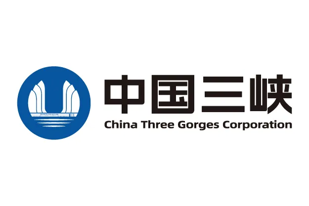 合作伙伴定版源文件（7.6）-28.jpg