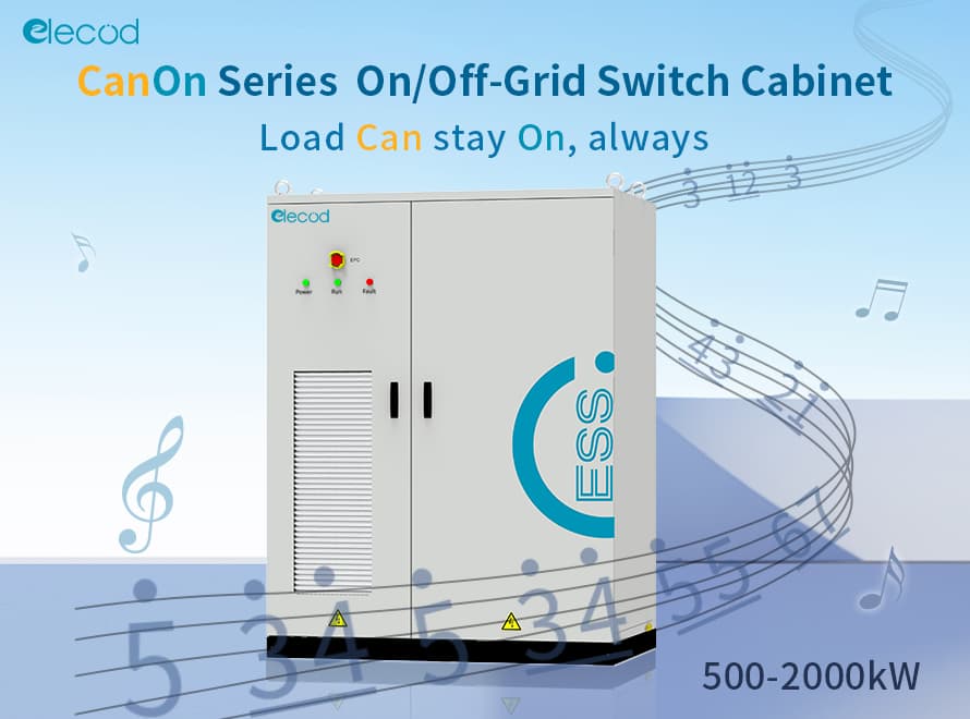 Et couverture d'article d'armoire à interrupteurs hors réseau - petit.jpg