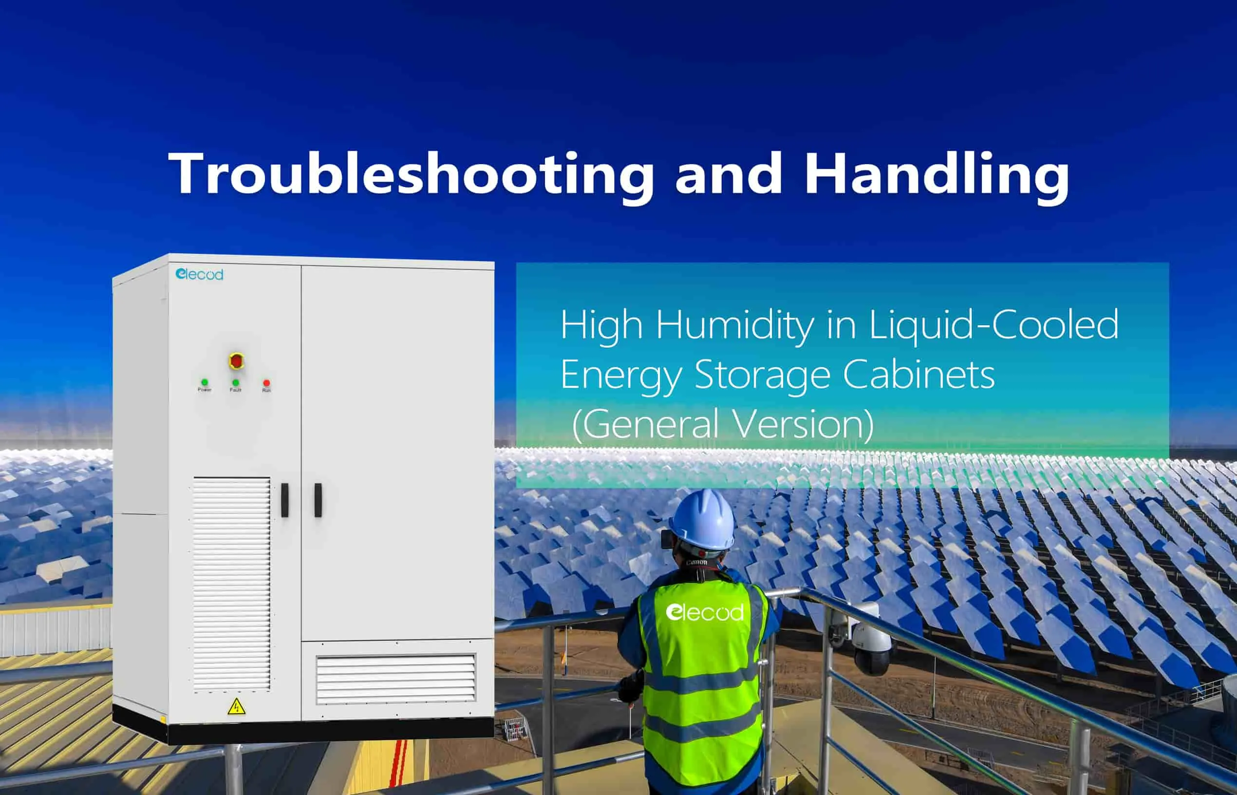 Solução de problemas e manuseio de alta umidade em gabinetes de armazenamento de energia resfriados a líquido (versão geral).jpg