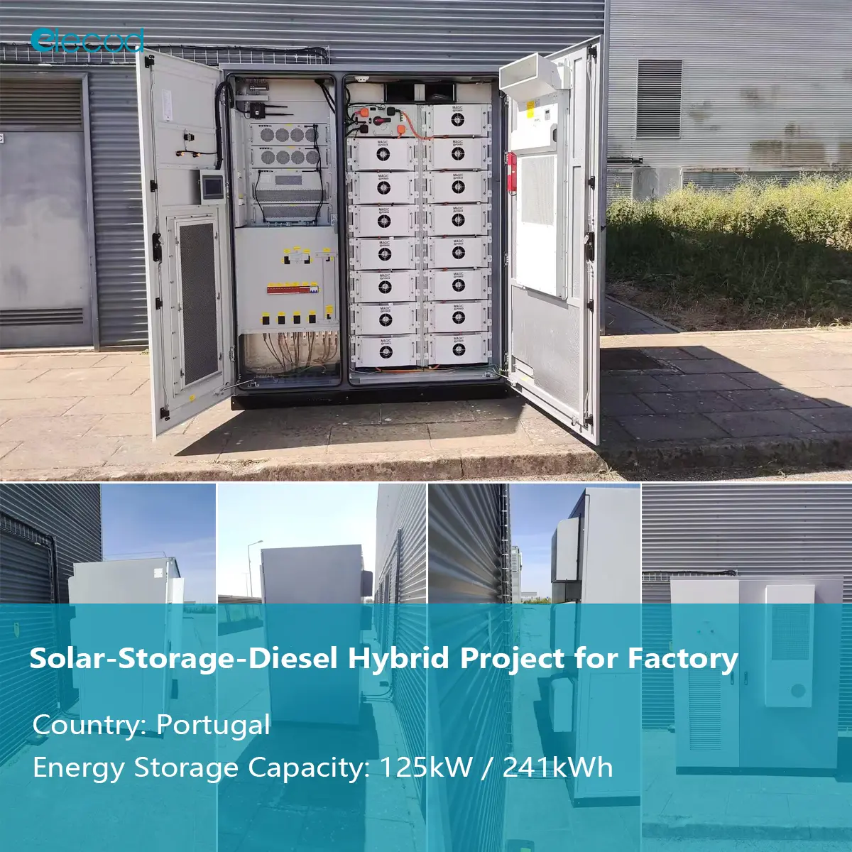 Solar-Storage-Diesel Hybrid Project for Factory.jpg