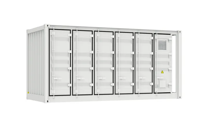 Elecod Alice Series 5MWh Liquid-Cooled Container Battery System.jpg