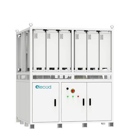 Elecod 2580kW PCS 800Vac.png