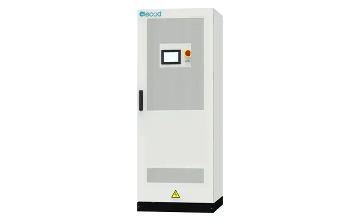 Elecod 50-500kW power conversion system (PCS)photo-1.jpg