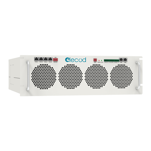 Monet 50kW PCS.png
