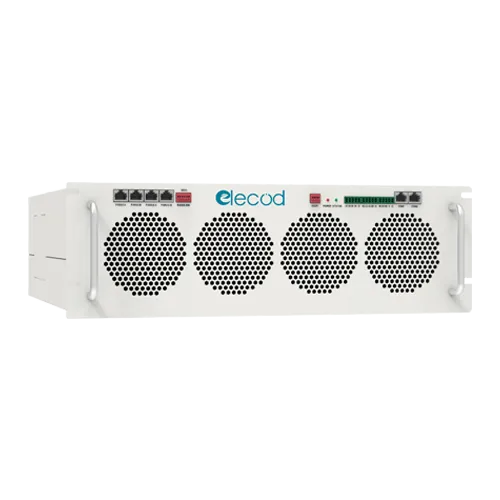 Monet 50kW PCS.png