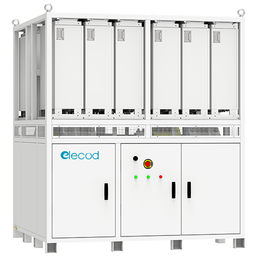 Monet 2580kW PCS 800Vac.png