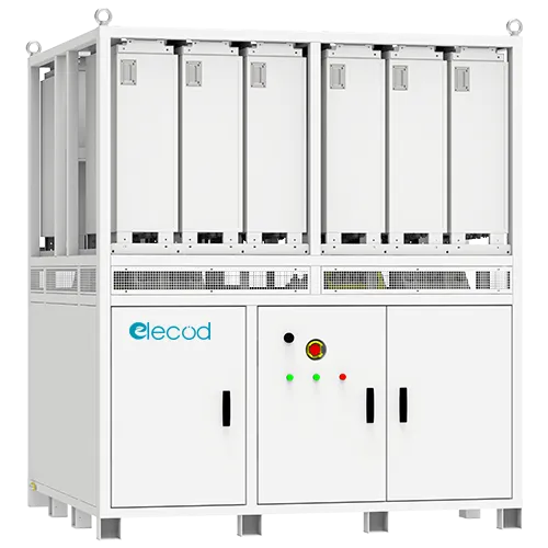 Monet 2580kW PCS 800Vac.png