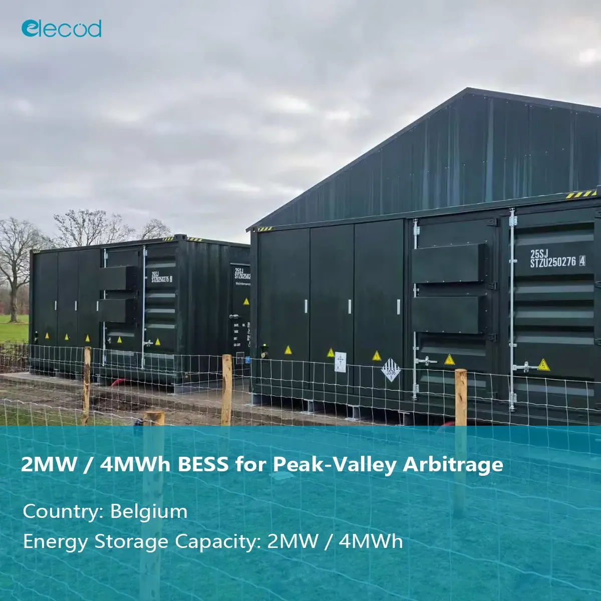 2MW  4MWh BESS for Peak-Valley Arbitrage in Belgium.jpg
