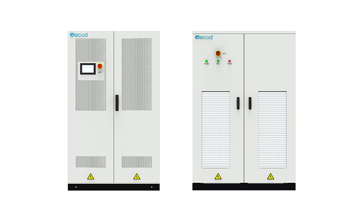 250-500kW شحن الكهروضوئية cabinet.jpg