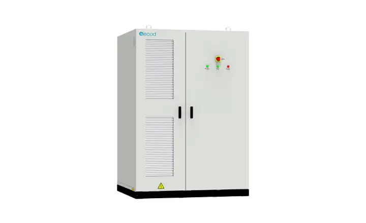 Elecod 215kW 418kWh on grid energy storage system.jpg