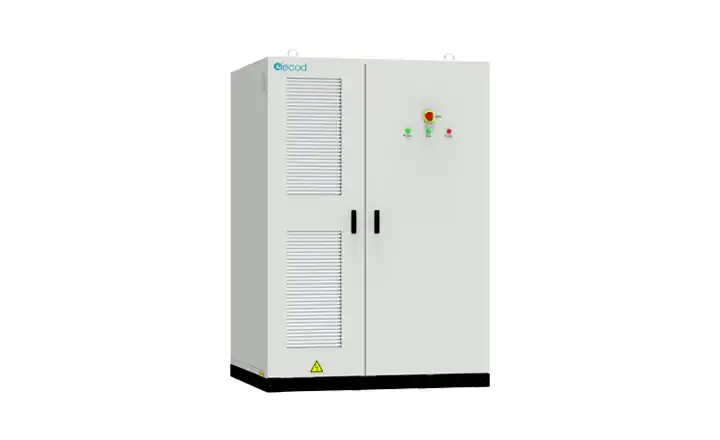 Elecod 215kW 418kWh on grid energy storage system.jpg