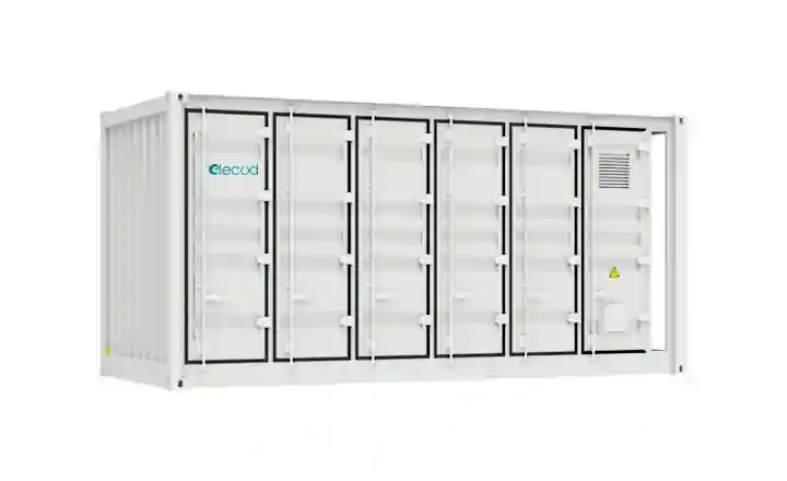 Elecod 5MWh Battery System.jpg