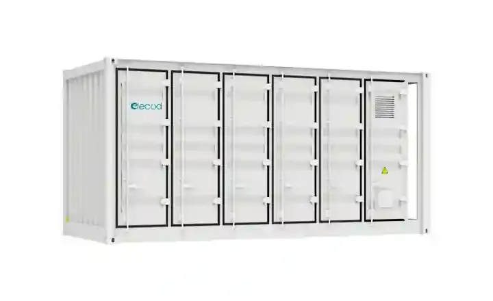 Elecod 5MWh Battery System.jpg