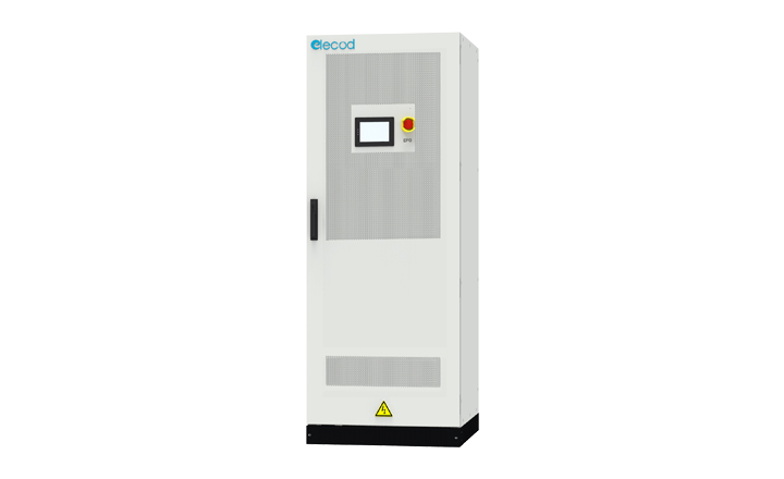 50-500kW光储一体机1.jpg
