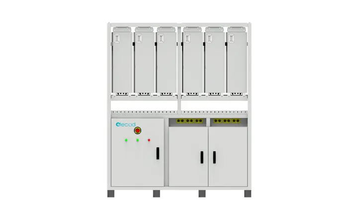 Elecod 215kW-2580kW C&I Power Conversion System (PCS) picture1.jpg