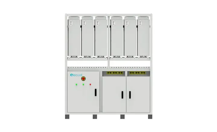 Elecod 215kW-2580kW C&I Power Conversion System (PCS) picture1.jpg