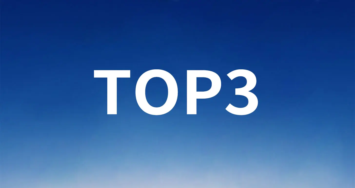 Elecod se ubica entre los 3 primeros en los envíos de PCS de almacenamiento de energía C & I en 2025.jpg