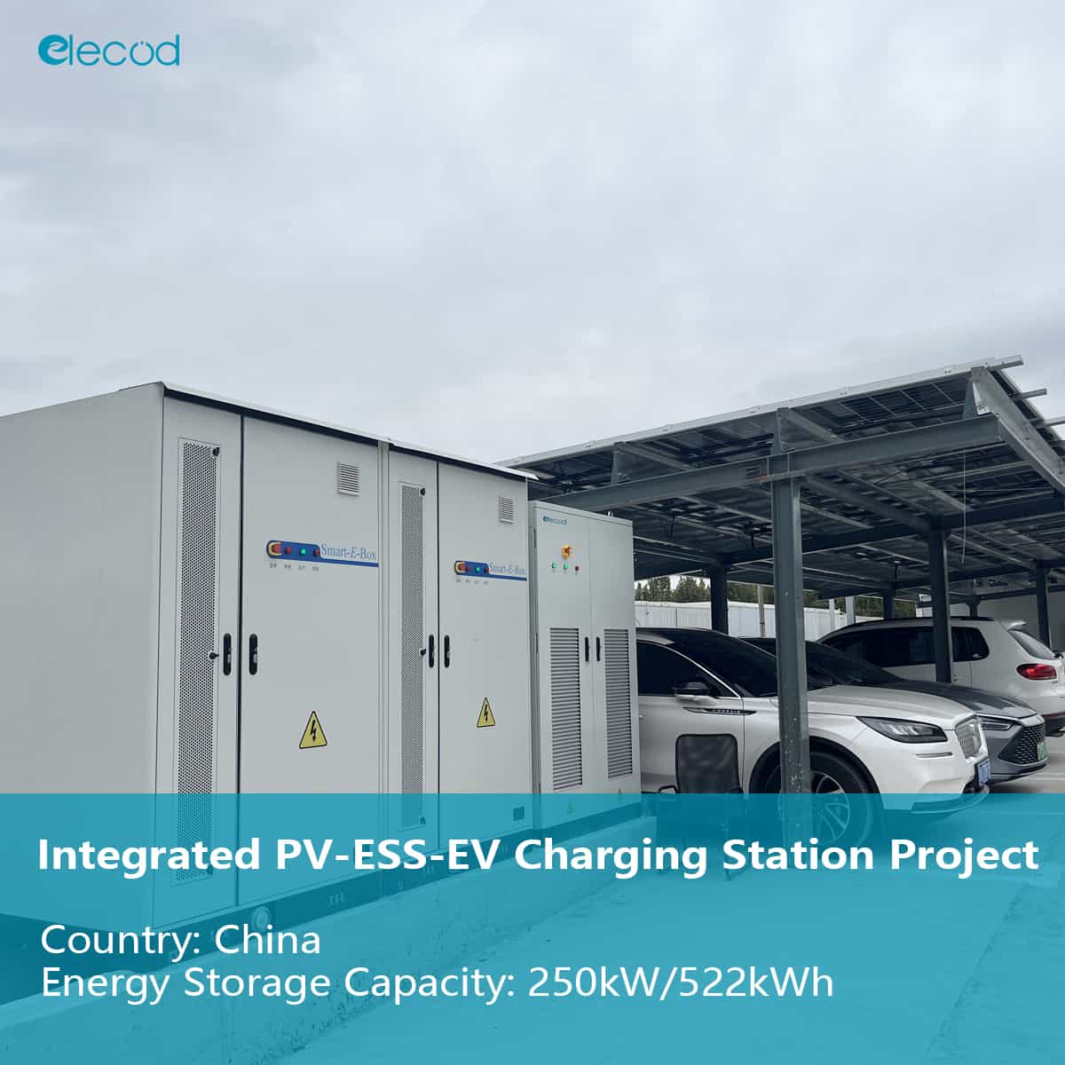 Elecod Integrated PV-ESS-EV Charging Station Project.jpg
