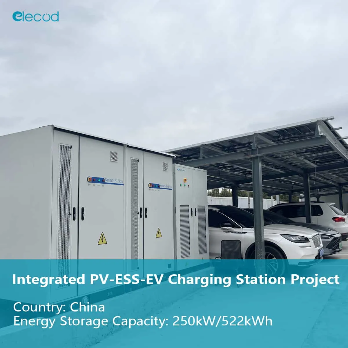 Elecod Integrated PV-ESS-EV Charging Station Project.jpg