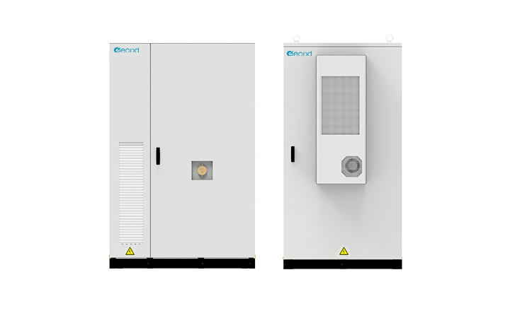 215kWh-232kWh خزانة البطارية في الهواء الطلق.jpg