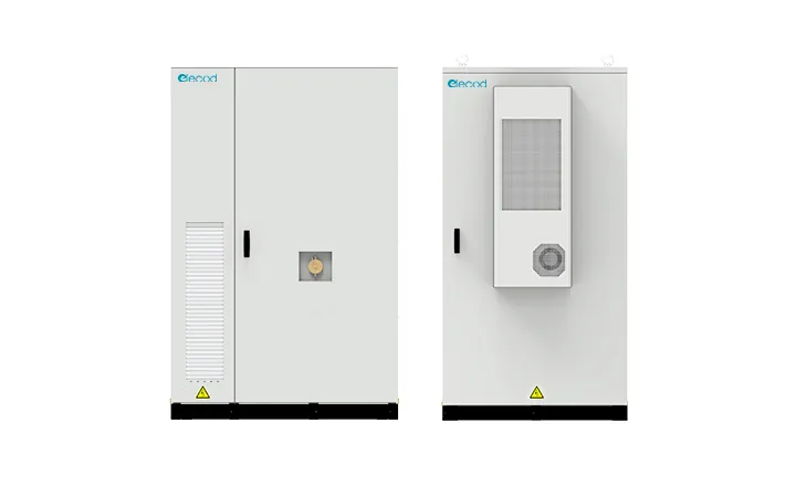 215kWh-232kWh armário de bateria ao ar livre.jpg