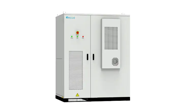 Elecod 125kW 253kWh on off grid energy storage system.jpg