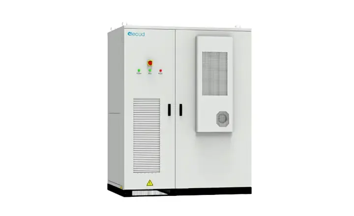 Elecod 125kW 253kWh on off grid energy storage system.jpg