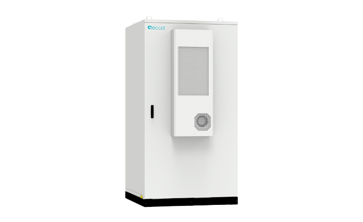 Elecod 215kWh battery storage cabinet-picture.jpg