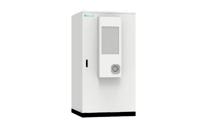 Elecod 215kWh battery storage cabinet-picture.jpg