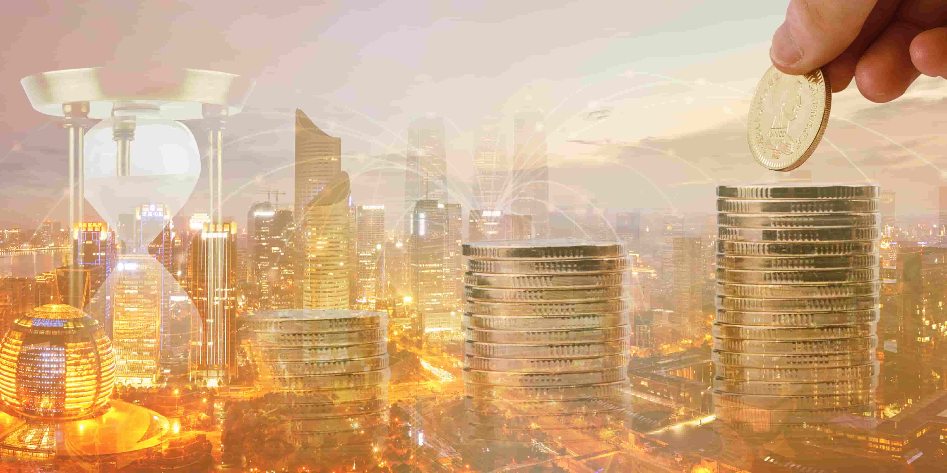Industrial and commercial energy storage: the underlying logic and ...