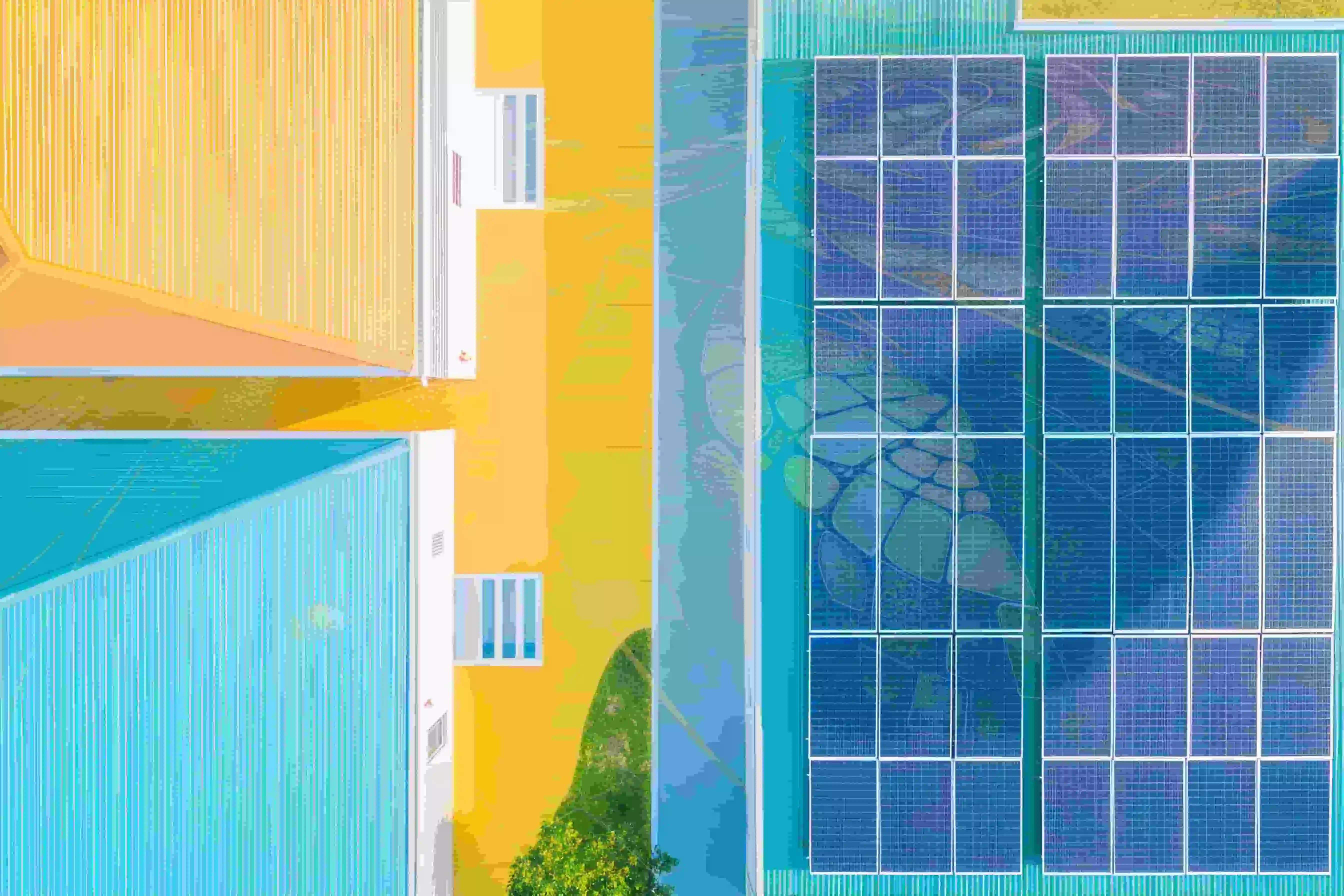 2025 Energy Storage Industry Development White Paper-Global Chapter