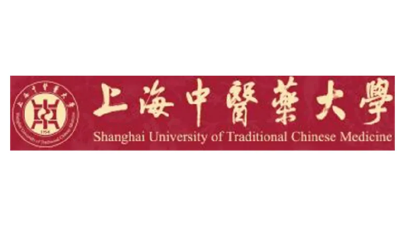 上海中医药大学 (1).png