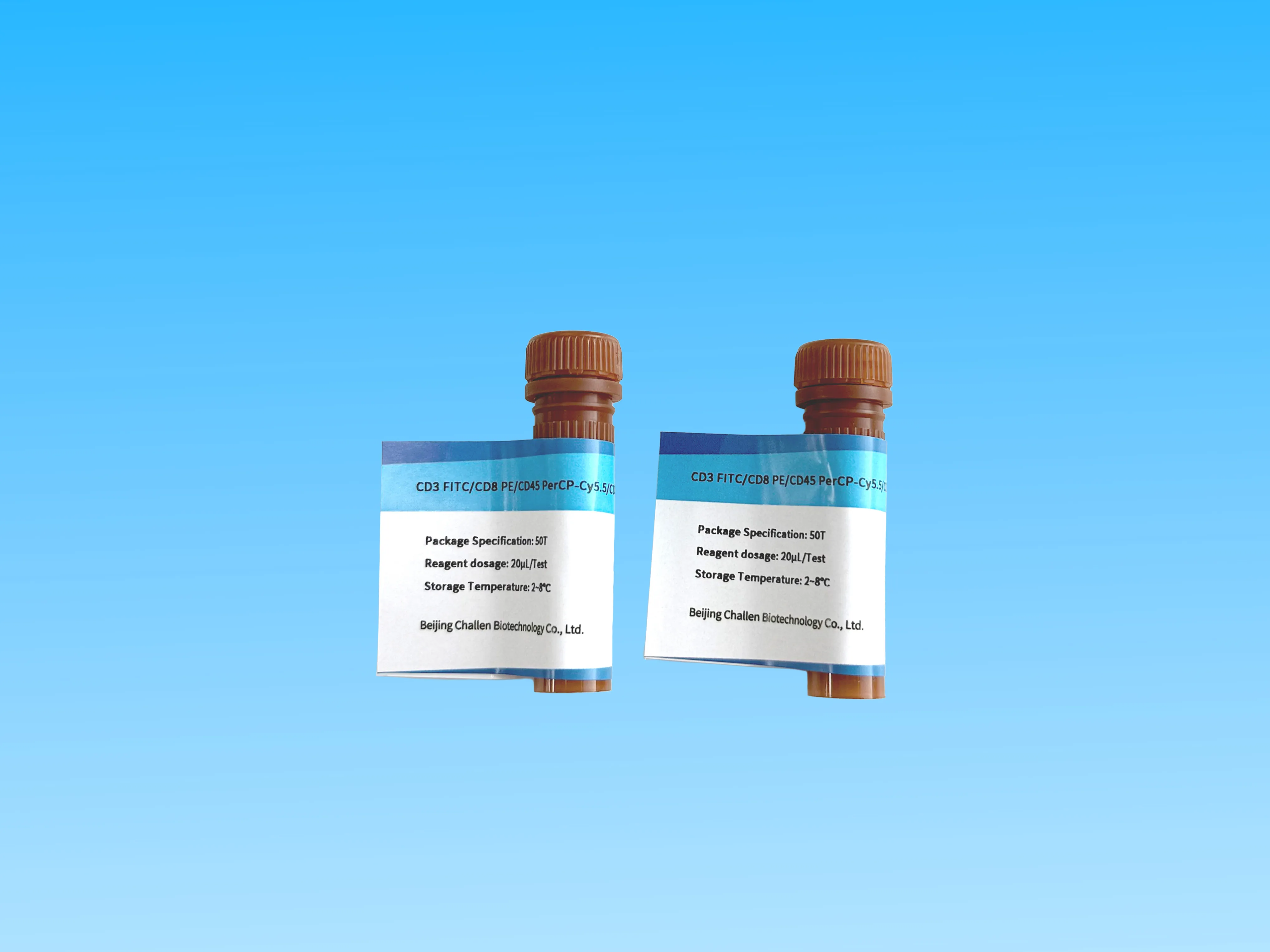 cd3 fitc cd8 pe-tubes.jpg