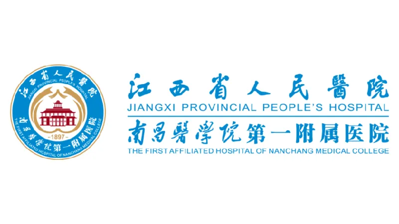 江西 (1).png