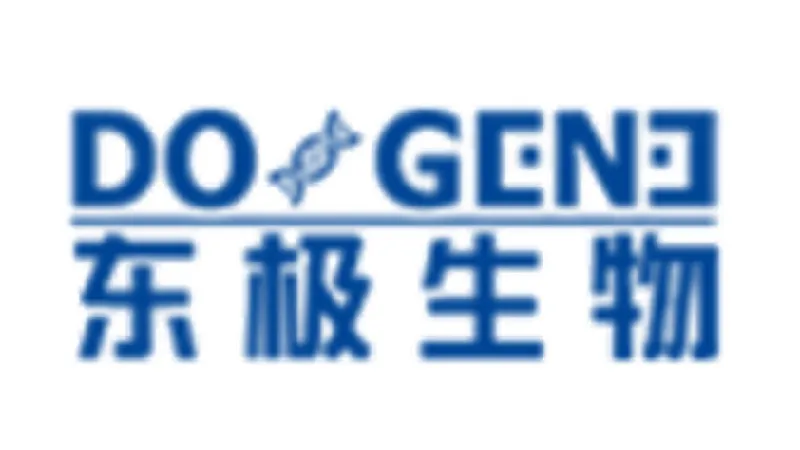 东极生物 (1).png