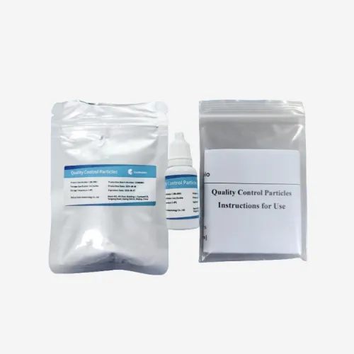 6-QC Particles 1ml.png